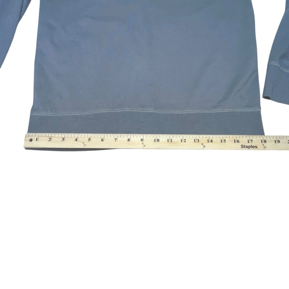 Express men's full-zip jacket - Picture 5 of 6